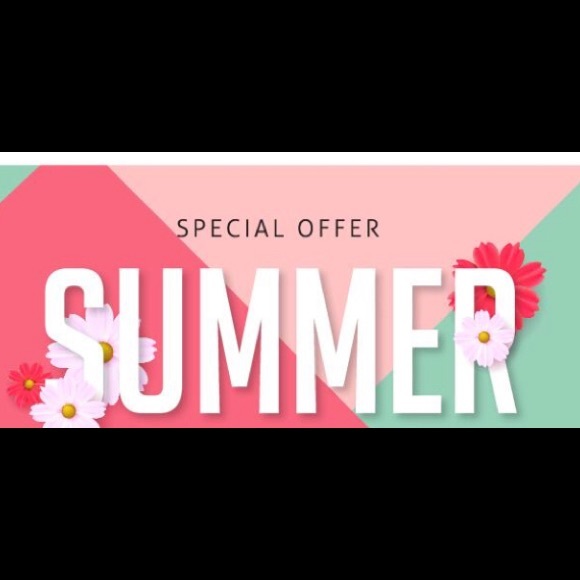 Make an offer today!! - Picture 5 of 6